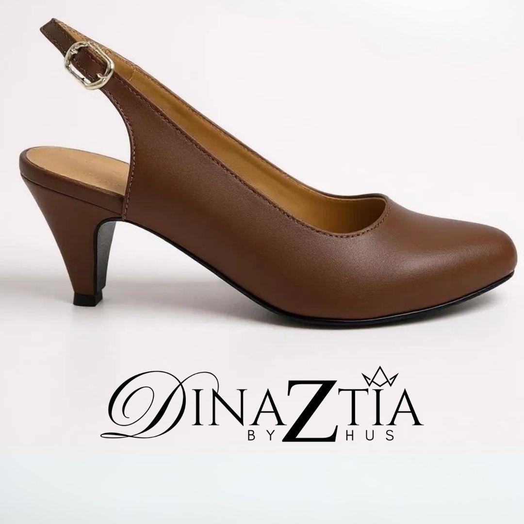 DinaZtía bajito café