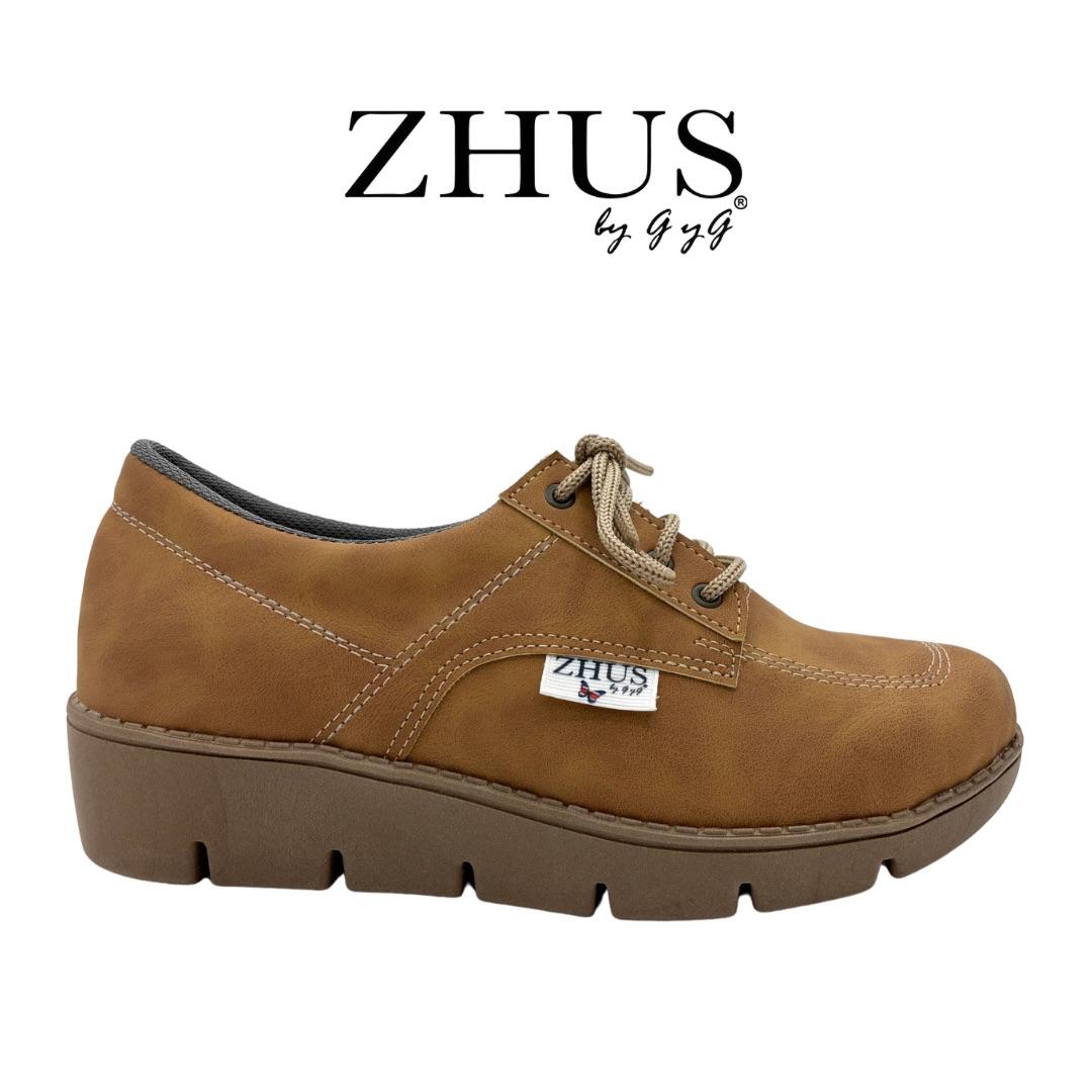 Zapatillas ZHICKERS