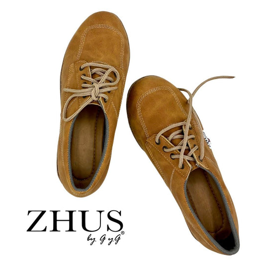 Zapatillas ZHICKERS