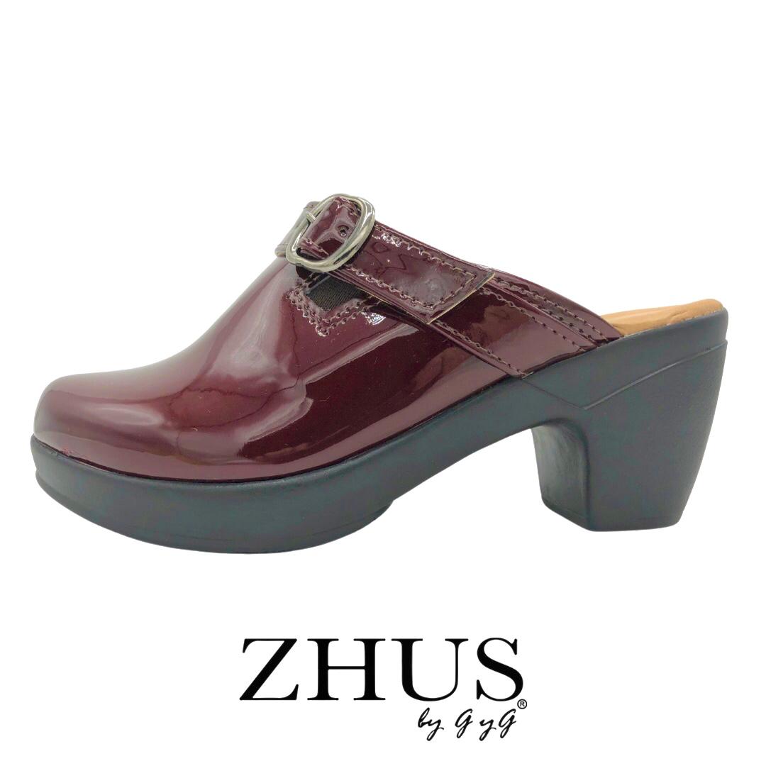 Zueco vino