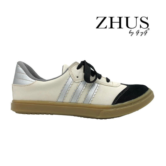 Tenis Samba ZHUS