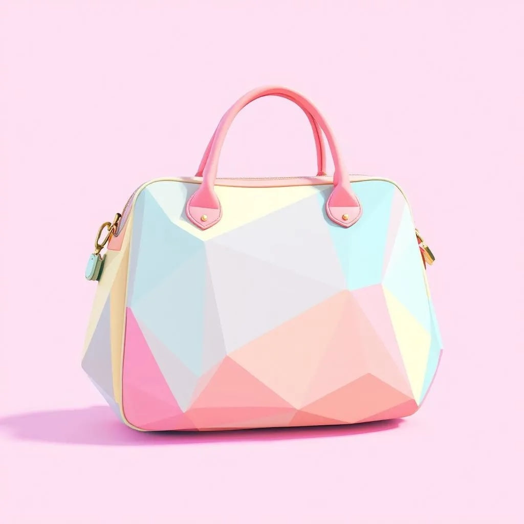 Bolsos de Mujer