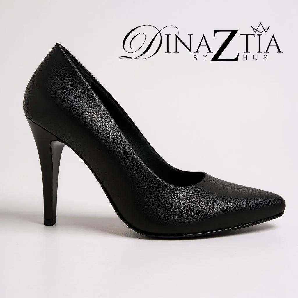 DinaZtía