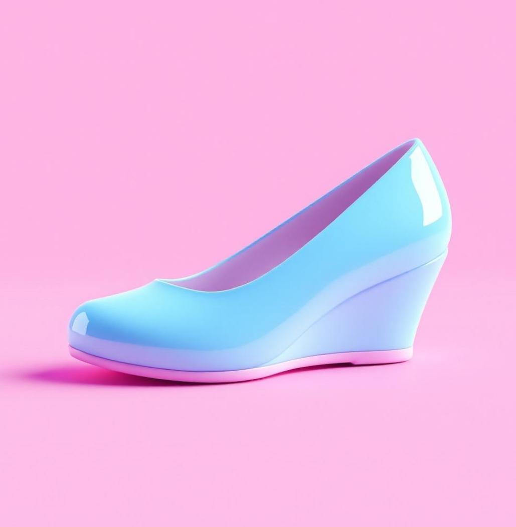 Cuñas