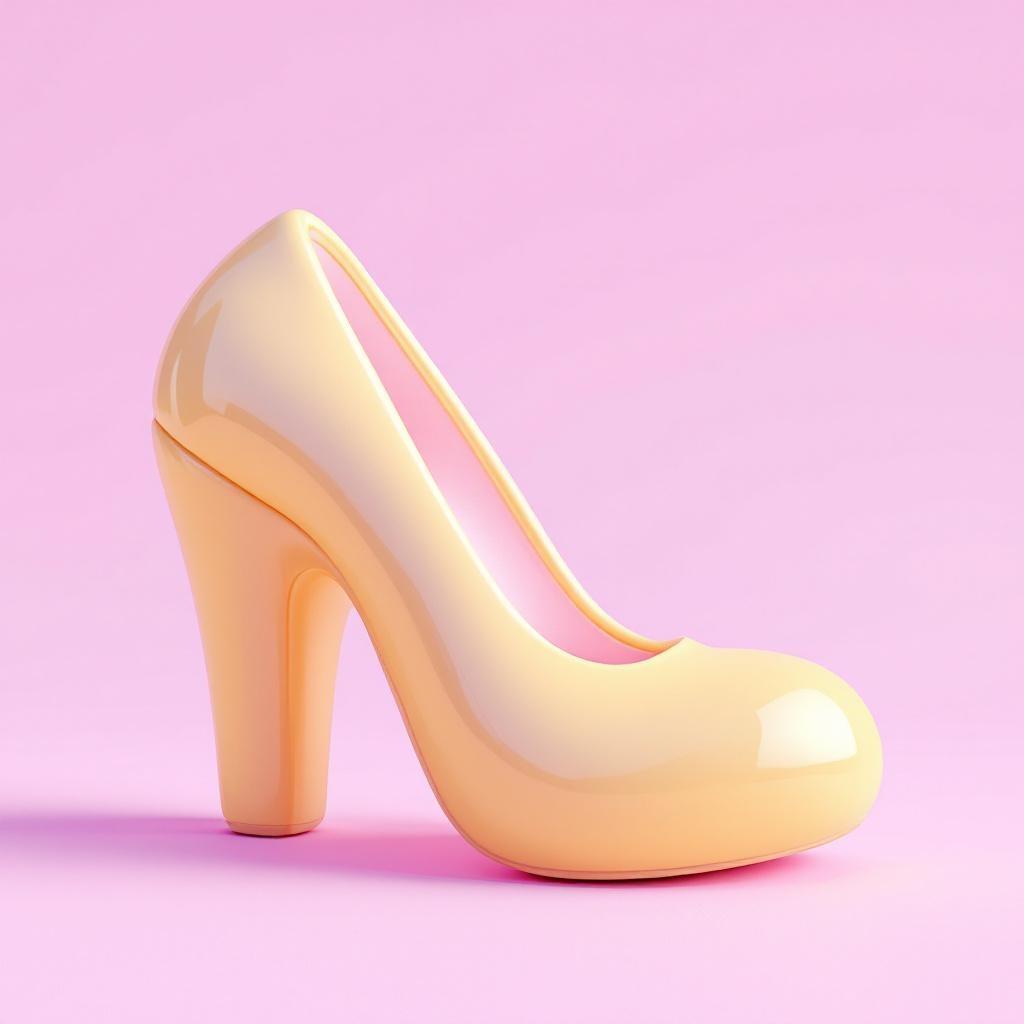 Tacones