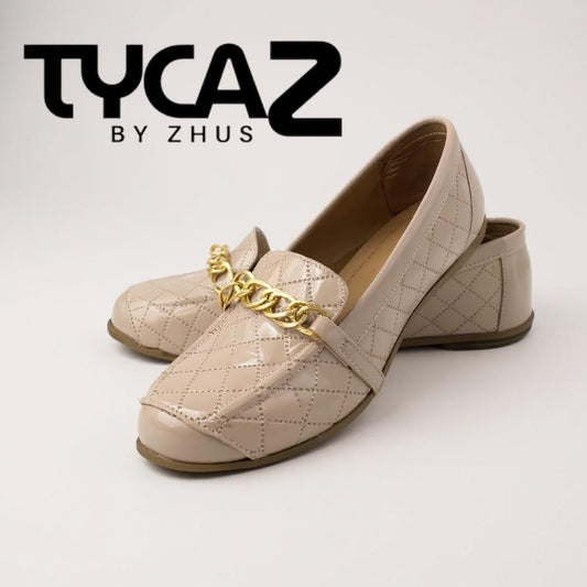 Flat plano TYCAZ nude