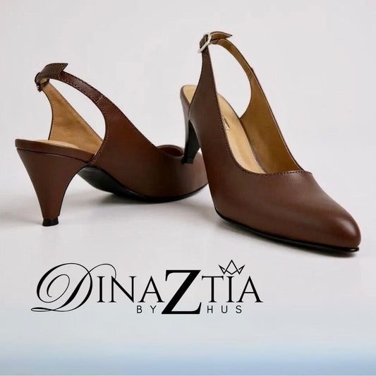 DinaZtía bajito café