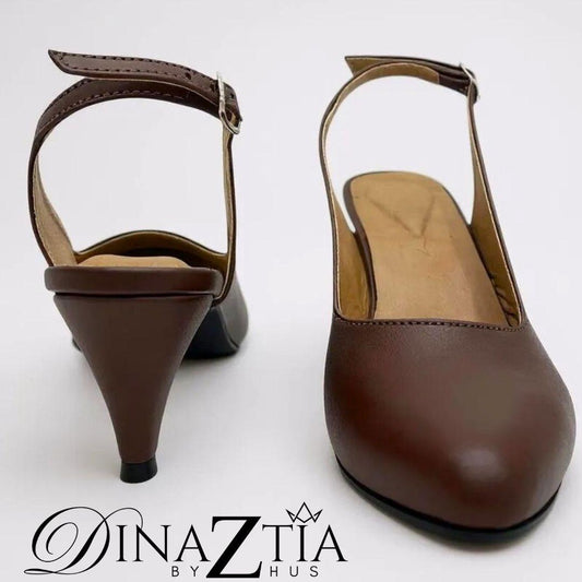 DinaZtía bajito café