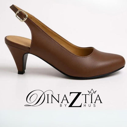DinaZtía bajito café