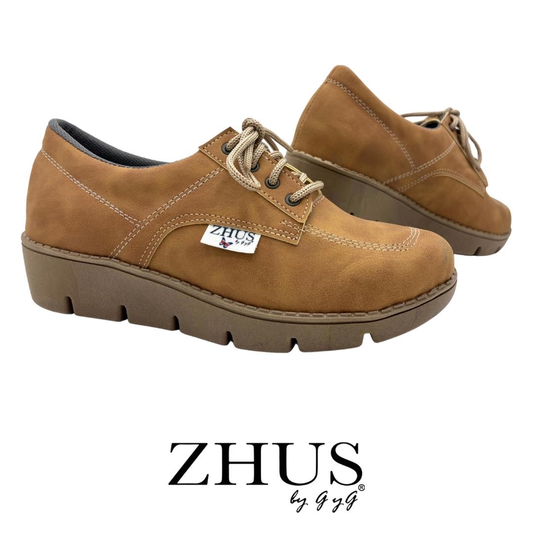Zapatillas ZHICKERS