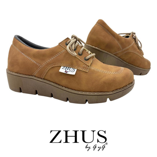 Zapatillas ZHICKERS