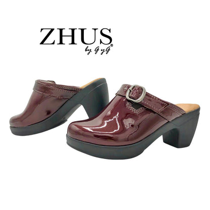 Zueco vino