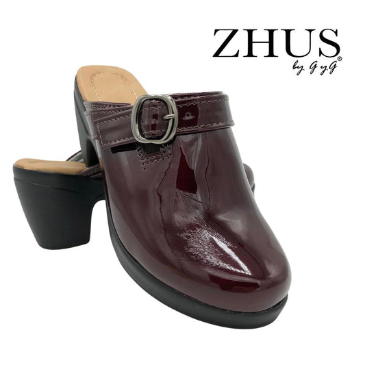 Zueco vino