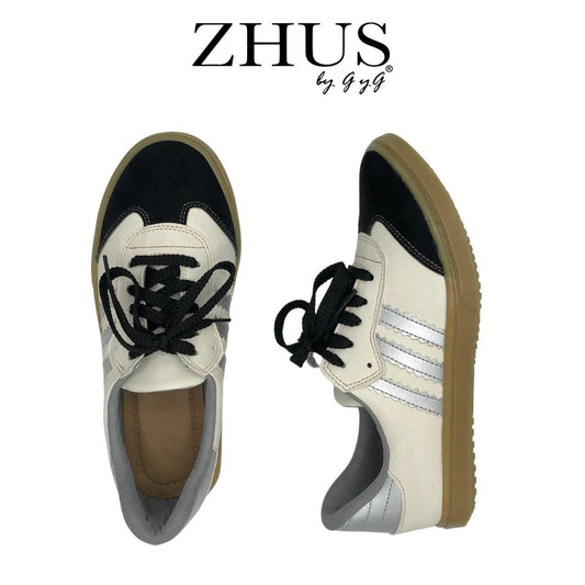 Tenis Samba ZHUS