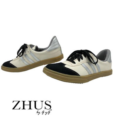 Tenis Samba ZHUS
