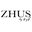 Calzado Zhus logo