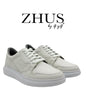 Sneaker Tenis Blanco ZHUS